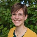 Katharina Remme (ÄiW)